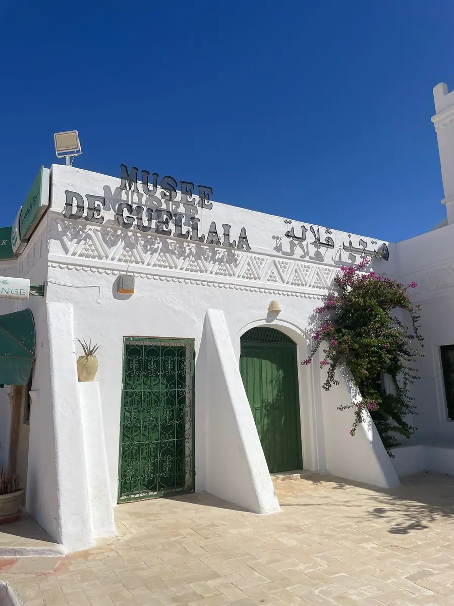 Djerba