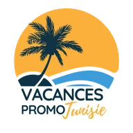 Logo Vacances Promo Tunisie